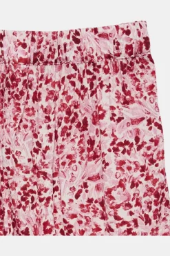 Jupe Menny Skort