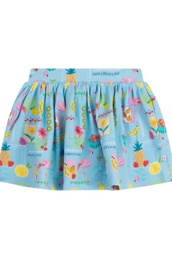 Jupe Oona-Sg-41-B