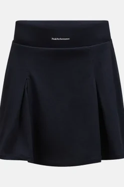 Jupe Pleated Skirt Wms