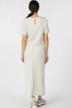 Jupe Vmjade Mw Maxi Skirt Jrs Exp