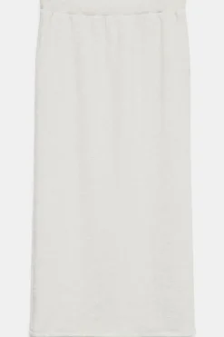 Jupe Vmjade Mw Maxi Skirt Jrs Exp