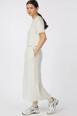 Jupe Vmjade Mw Maxi Skirt Jrs Exp