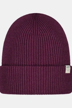 Kinabalu Beanie