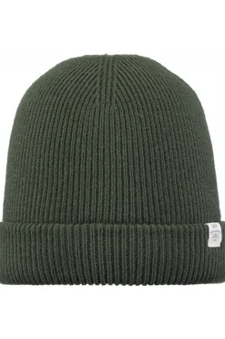 Kinabalu Beanie Kids