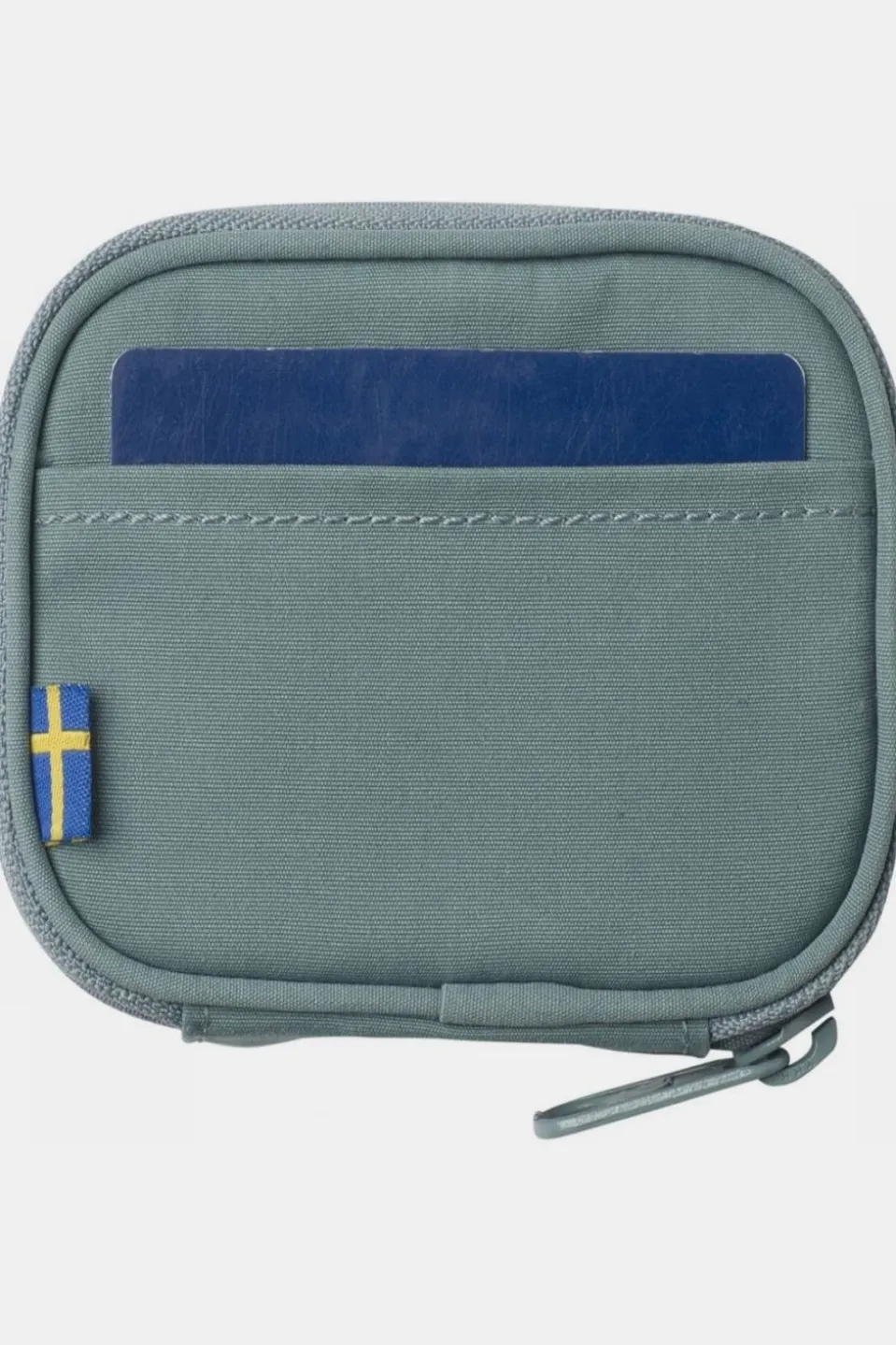 Kånken Card Wallet