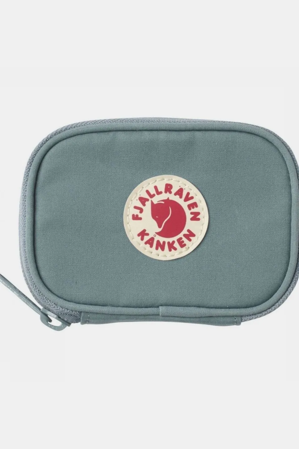 Kånken Card Wallet