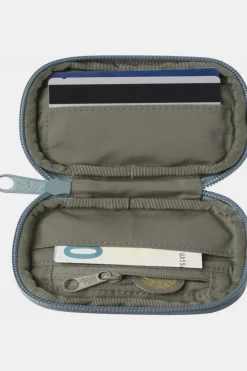 Kånken Card Wallet