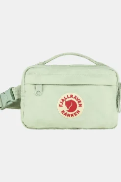 Kånken Hip Pack