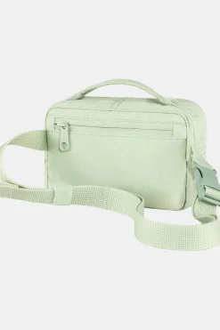 Kånken Hip Pack