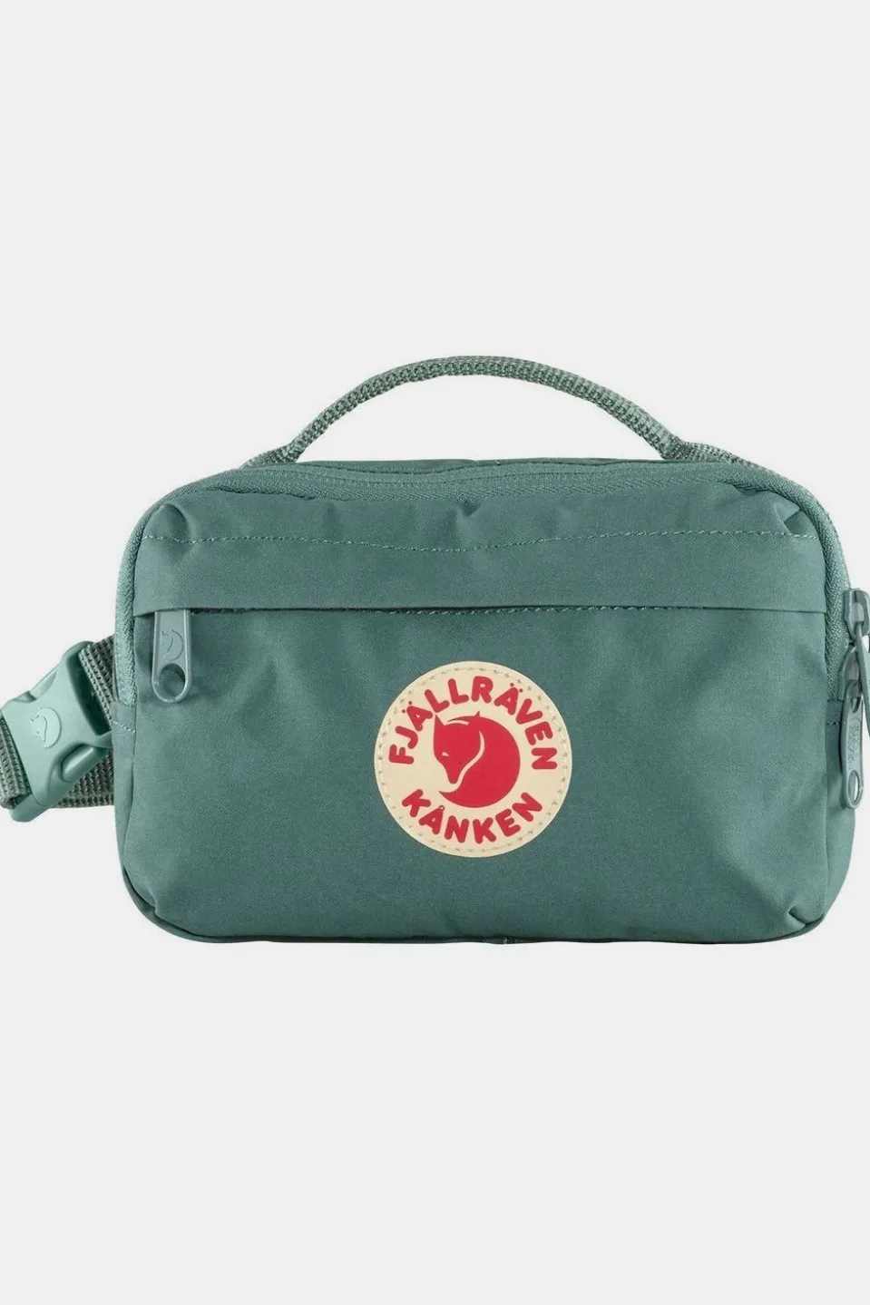 Kånken Hip Pack