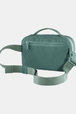 Kånken Hip Pack
