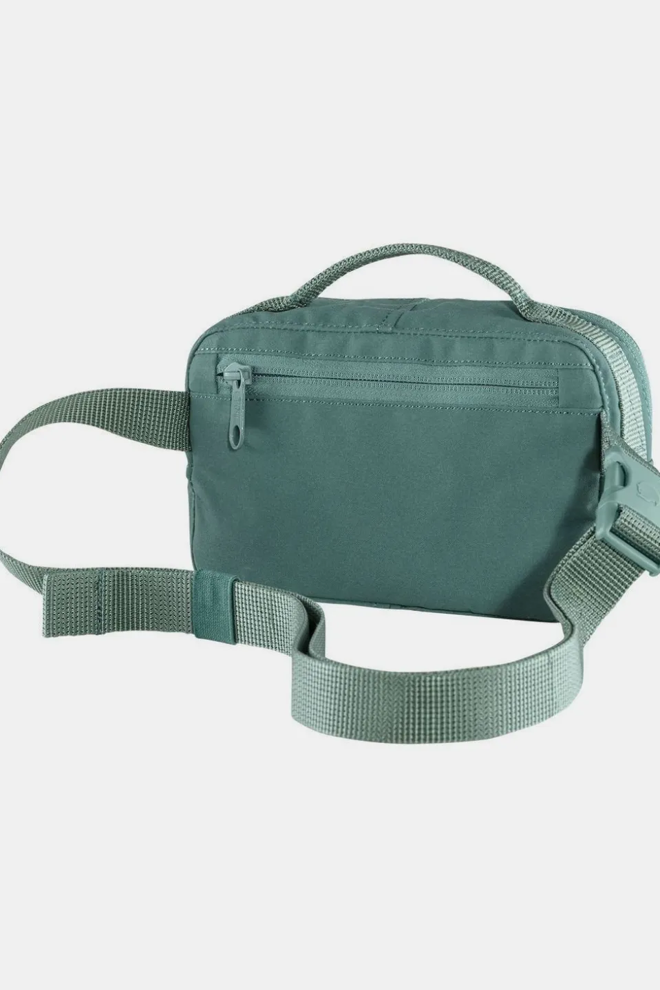 Kånken Hip Pack