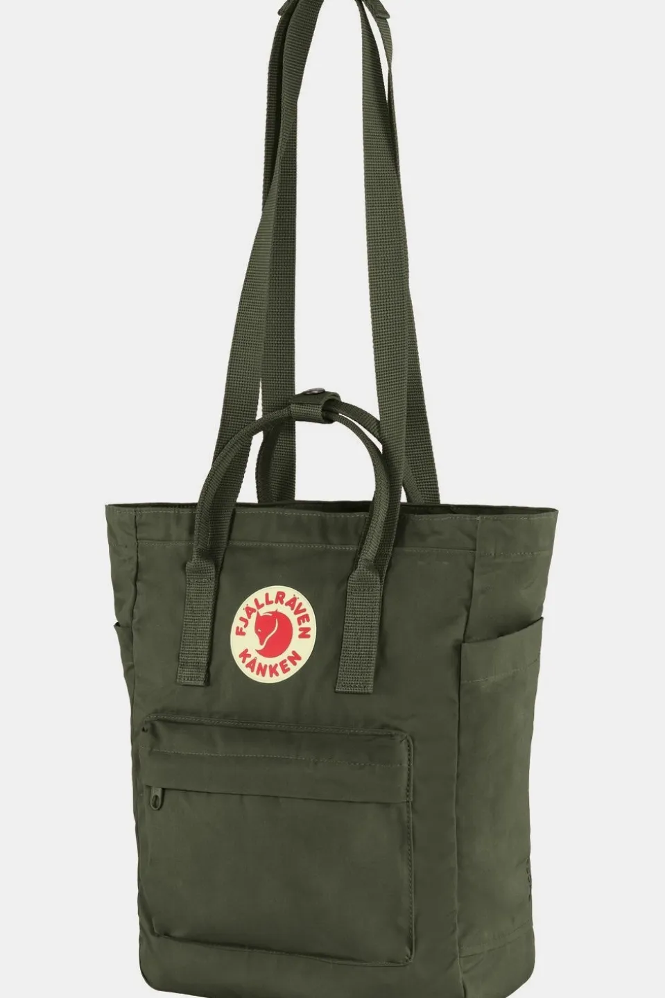 Kånken Totepack 14L