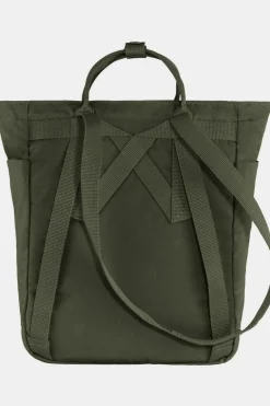 Kånken Totepack 14L
