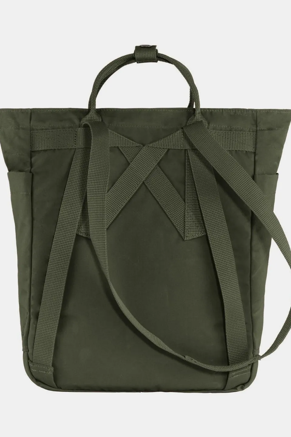 Kånken Totepack 14L