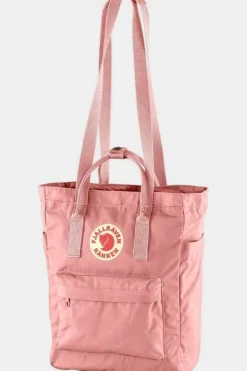Kånken Totepack 14L