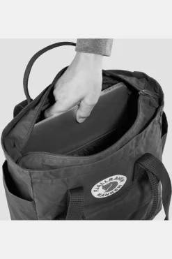 Kånken Totepack 14L