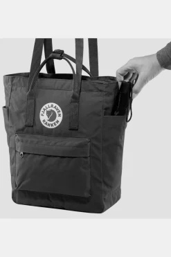 Kånken Totepack 14L