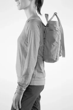 Kånken Totepack 14L
