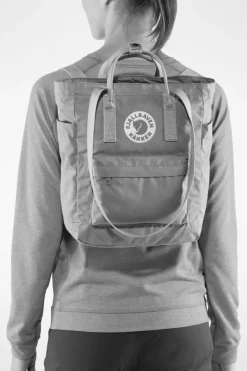 Kånken Totepack 14L