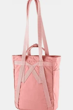Kånken Totepack 14L