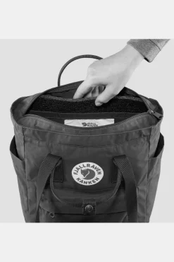 Kånken Totepack 14L