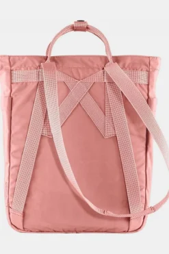 Kånken Totepack 14L