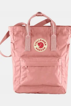 Kånken Totepack 14L