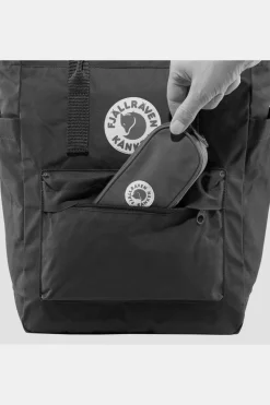 Kånken Totepack 14L