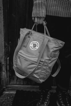 Kånken Totepack 14L