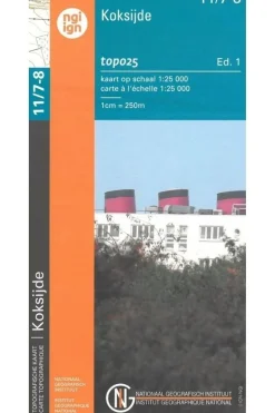Koksijde