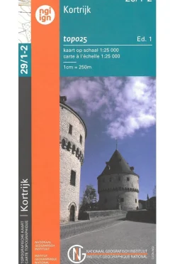 Kortrijk