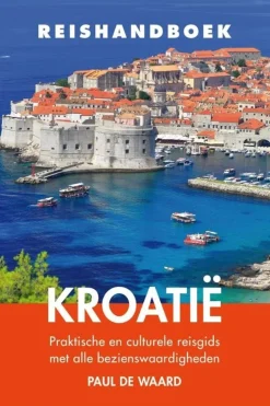 Kroatië