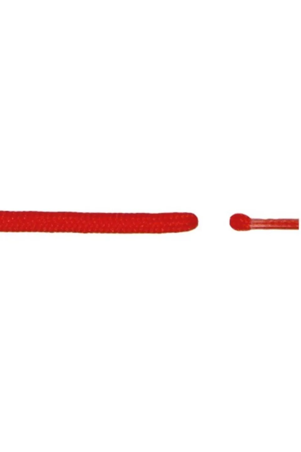 Lacets Bergsport Rond 120cm