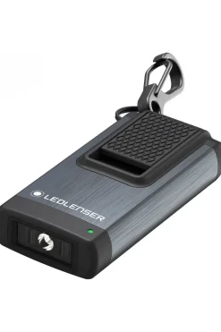 lampe de poche K4R 120L