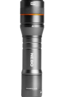 Lampe De Poche Newton 500L