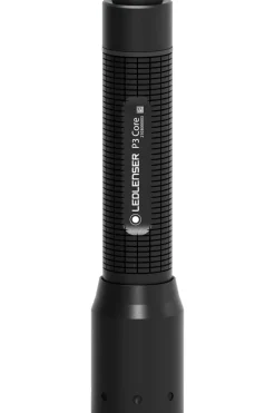 Lampe De Poche P3 Core 90L