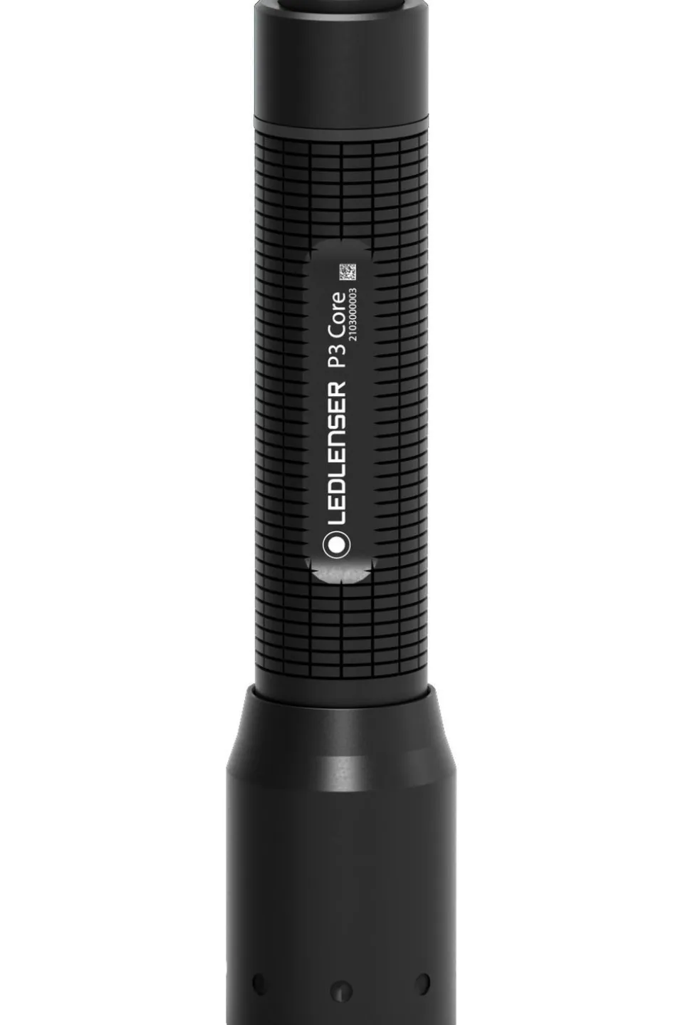 Lampe De Poche P3 Core 90L