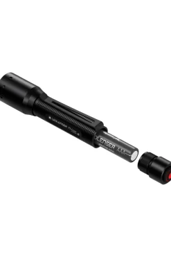 Lampe De Poche P3 Core 90L