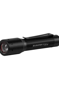 Lampe De Poche P3 Core 90L