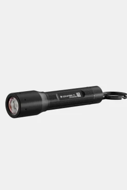 Lampe De Poche P3 130L
