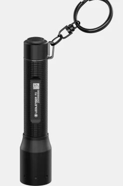 Lampe De Poche P3 130L