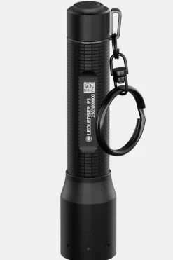 Lampe De Poche P3 130L