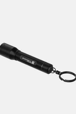 Lampe De Poche P3 130L