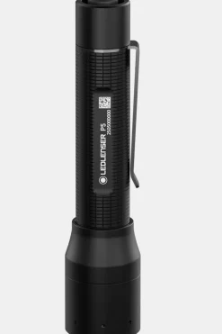 Lampe De Poche P5 200L