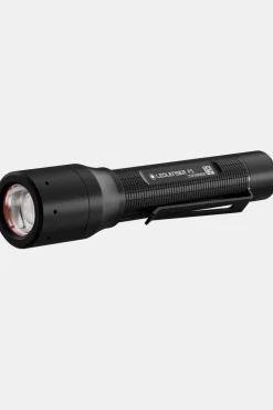 Lampe De Poche P5 200L
