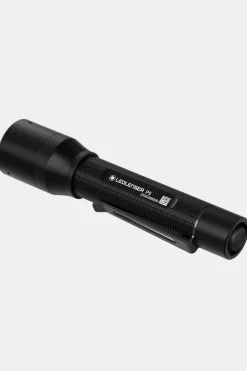Lampe De Poche P5 200L