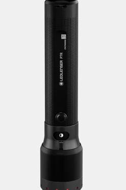 Lampe De Poche P7R 2000L