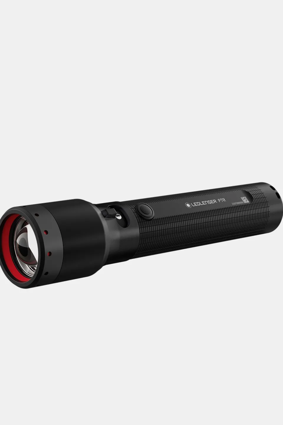 Lampe De Poche P7R 2000L