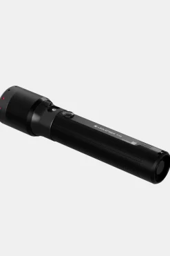 Lampe De Poche P7R 2000L